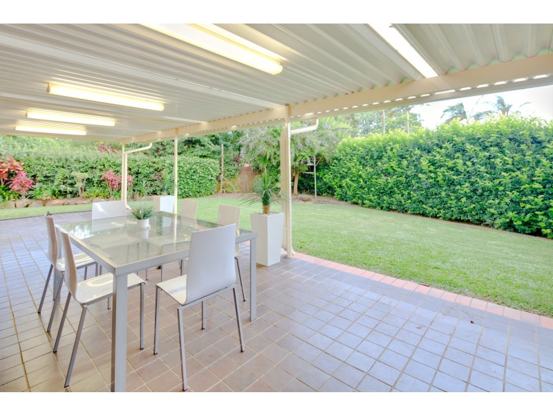 9 Centurion Street, Bridgeman Downs QLD 4035