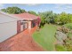 9 Centurion Street, Bridgeman Downs QLD 4035