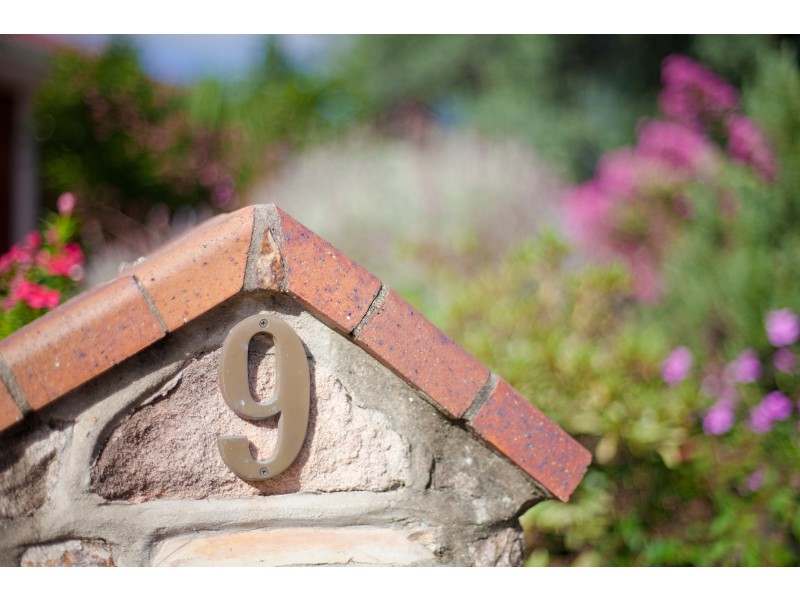 9 Centurion Street, Bridgeman Downs QLD 4035