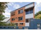 3/598 Boundary Street, Spring Hill QLD 4000