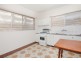 3/598 Boundary Street, Spring Hill QLD 4000
