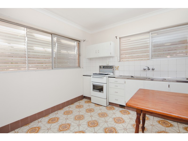 3/598 Boundary Street, Spring Hill QLD 4000
