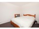 3/598 Boundary Street, Spring Hill QLD 4000
