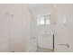 3/598 Boundary Street, Spring Hill QLD 4000