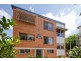 3/598 Boundary Street, Spring Hill QLD 4000