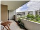 3509/141 Campbell Street, Bowen Hills QLD 4006