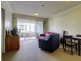 3509/141 Campbell Street, Bowen Hills QLD 4006