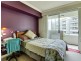 3509/141 Campbell Street, Bowen Hills QLD 4006