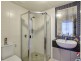 3509/141 Campbell Street, Bowen Hills QLD 4006