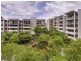 3509/141 Campbell Street, Bowen Hills QLD 4006