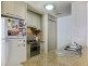 3509/141 Campbell Street, Bowen Hills QLD 4006