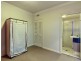 3509/141 Campbell Street, Bowen Hills QLD 4006