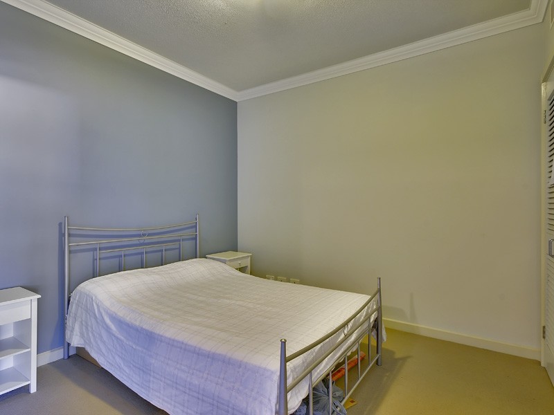 3408/141 Campbell Street, Bowen Hills QLD 4006