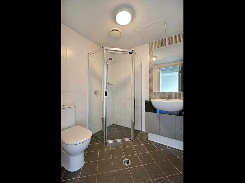 3308/141 Campbell Street, Bowen Hills QLD 4006