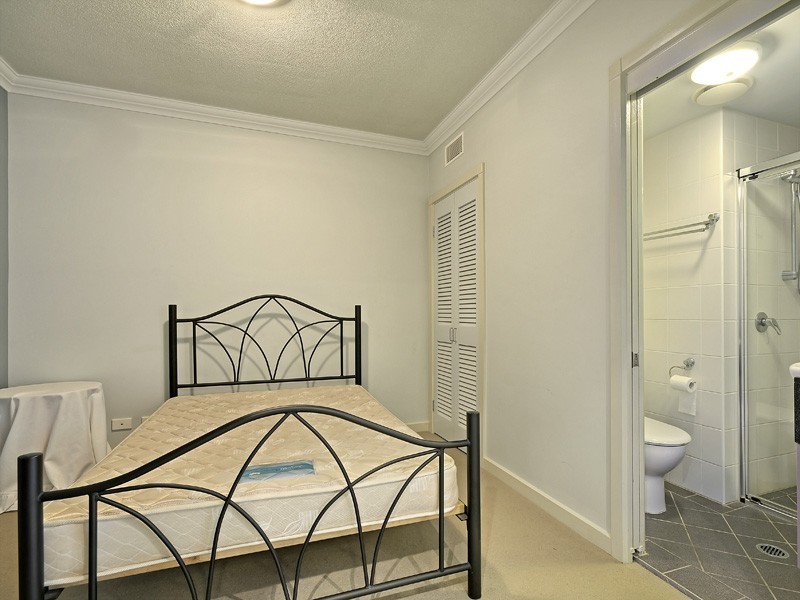 3308/141 Campbell Street, Bowen Hills QLD 4006