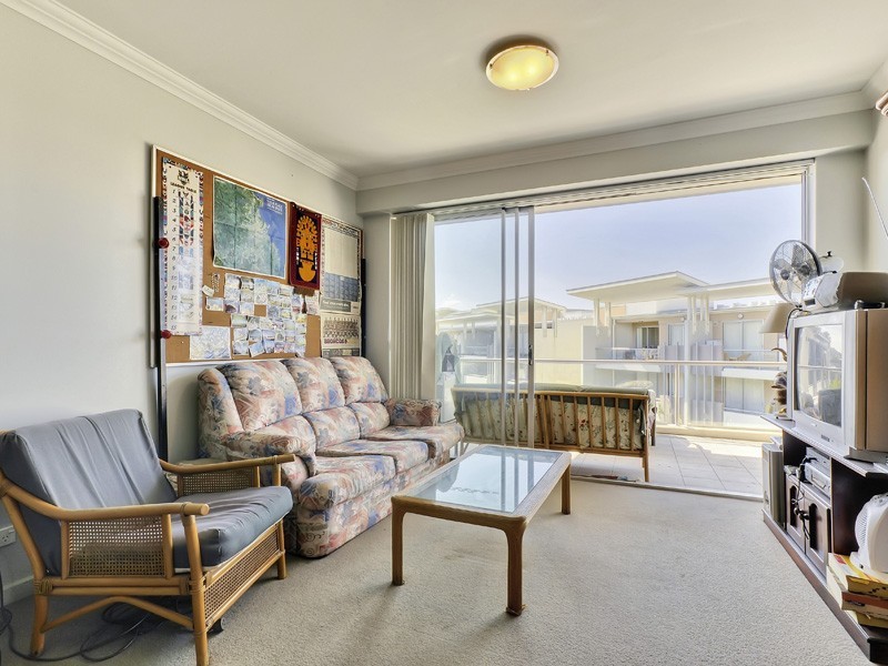 4605/141 Campbell Street, Bowen Hills QLD 4006