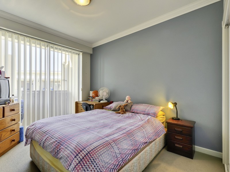 4605/141 Campbell Street, Bowen Hills QLD 4006