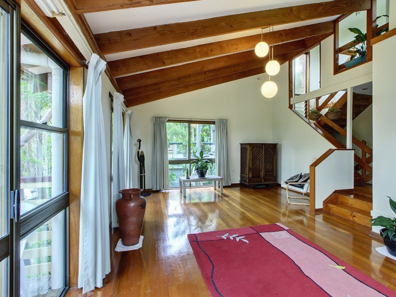 57 Elbury Street, Mitchelton QLD 4053