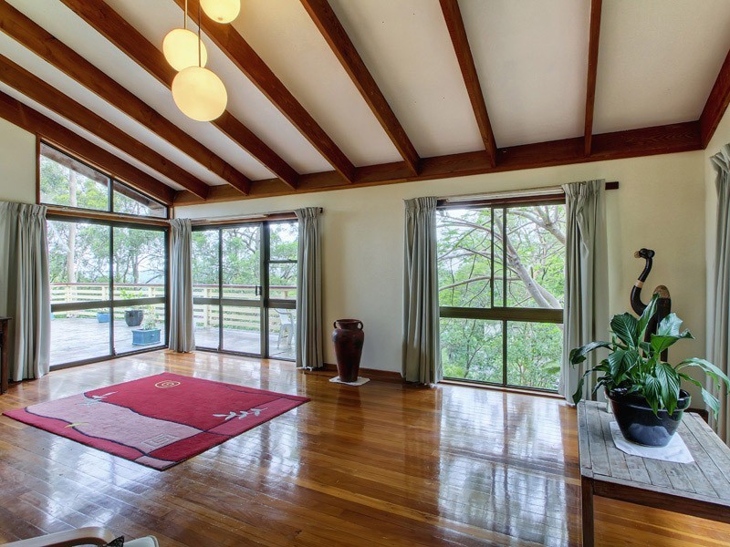 57 Elbury Street, Mitchelton QLD 4053