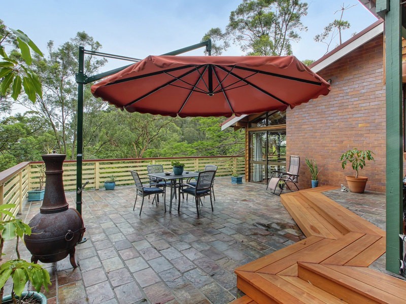 57 Elbury Street, Mitchelton QLD 4053