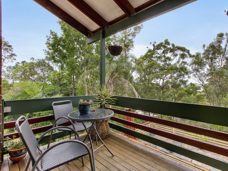 57 Elbury Street, Mitchelton QLD 4053