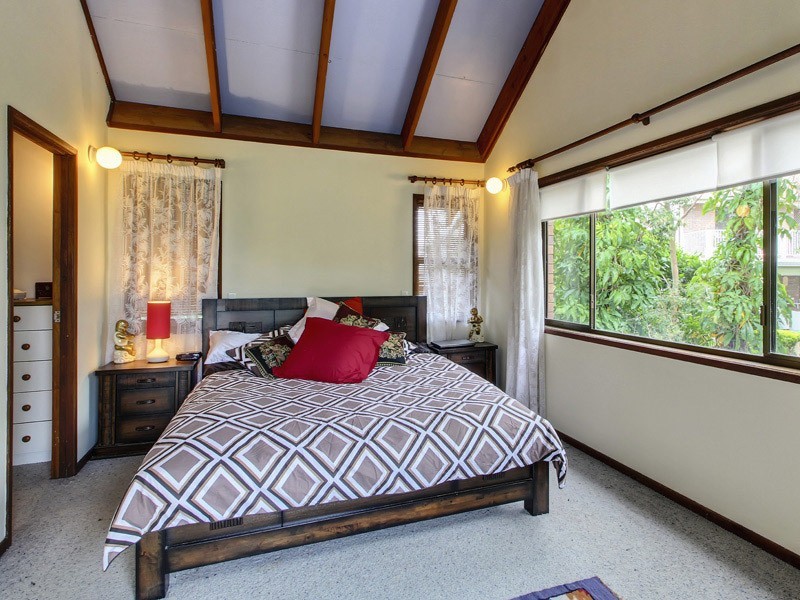 57 Elbury Street, Mitchelton QLD 4053