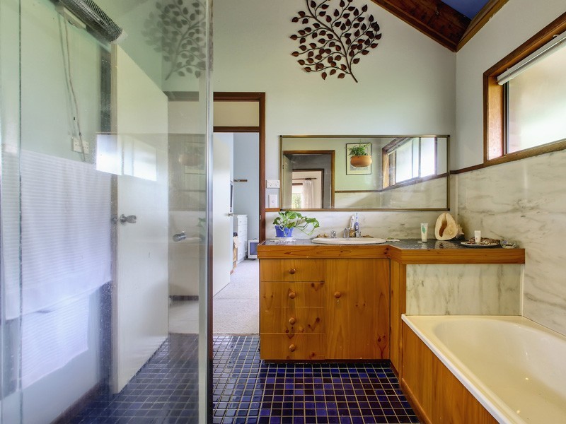 57 Elbury Street, Mitchelton QLD 4053