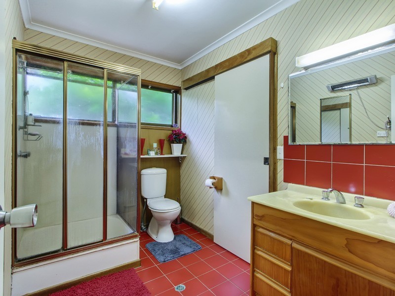 57 Elbury Street, Mitchelton QLD 4053