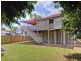 4 Blackall Terrace, East Brisbane QLD 4169