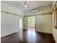 4 Blackall Terrace, East Brisbane QLD 4169