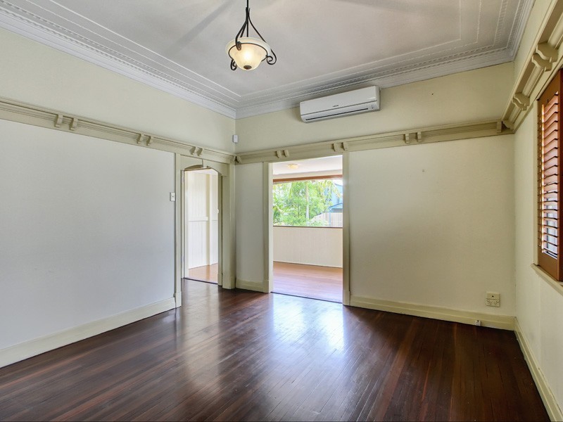 4 Blackall Terrace, East Brisbane QLD 4169