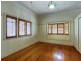 4 Blackall Terrace, East Brisbane QLD 4169