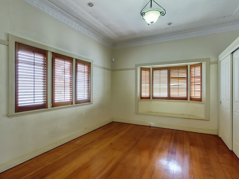 4 Blackall Terrace, East Brisbane QLD 4169