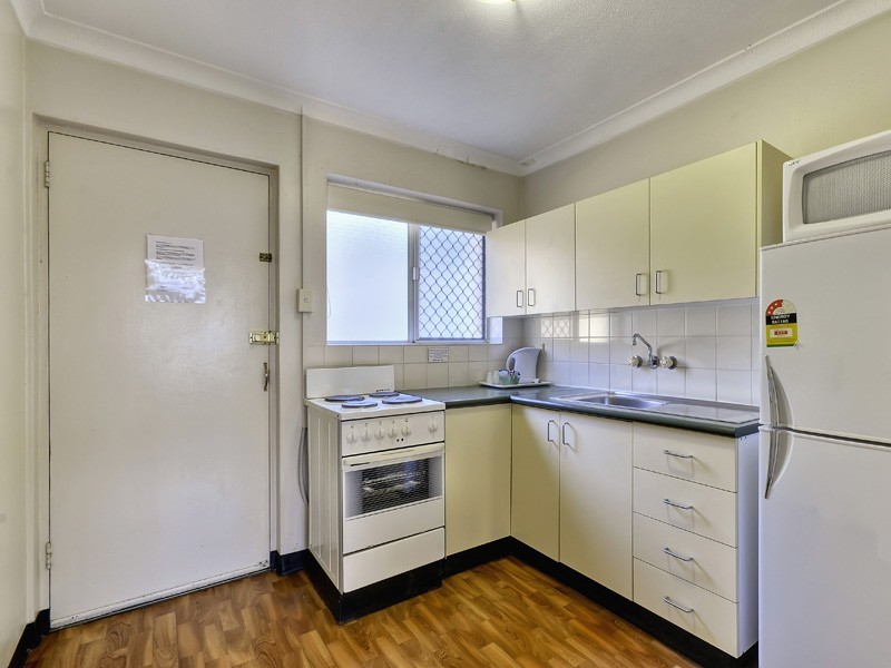 649 Main Street, Kangaroo Point QLD 4169