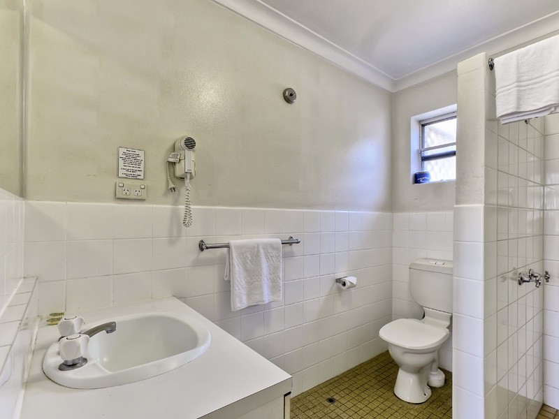 649 Main Street, Kangaroo Point QLD 4169