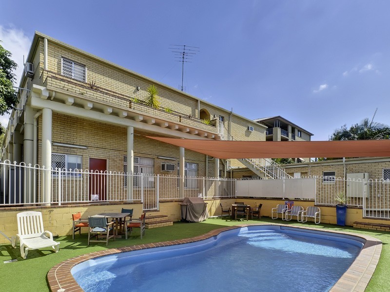 649 Main Street, Kangaroo Point QLD 4169