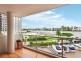 42/78 Cairns Street, Kangaroo Point QLD 4169