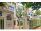 42/78 Cairns Street, Kangaroo Point QLD 4169