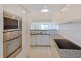 42/78 Cairns Street, Kangaroo Point QLD 4169
