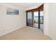 42/78 Cairns Street, Kangaroo Point QLD 4169