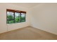 42/78 Cairns Street, Kangaroo Point QLD 4169