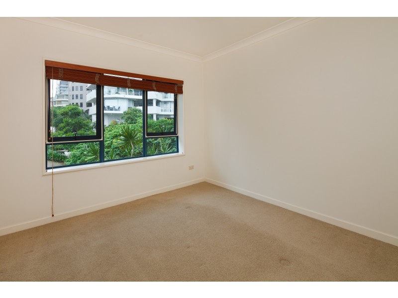 42/78 Cairns Street, Kangaroo Point QLD 4169