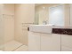 42/78 Cairns Street, Kangaroo Point QLD 4169