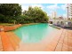42/78 Cairns Street, Kangaroo Point QLD 4169