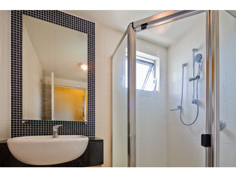 2405/141 Campbell Street, Bowen Hills QLD 4006