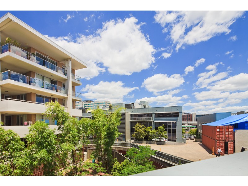 2405/141 Campbell Street, Bowen Hills QLD 4006