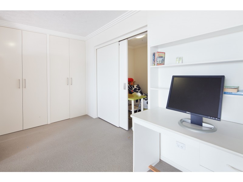 354/803 Stanley Street, Woolloongabba QLD 4102