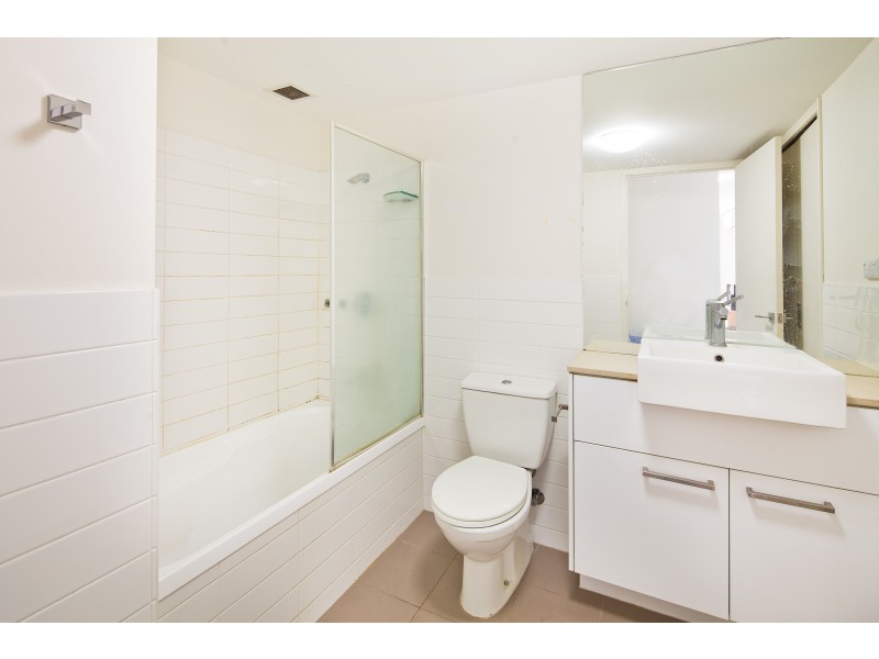 354/803 Stanley Street, Woolloongabba QLD 4102