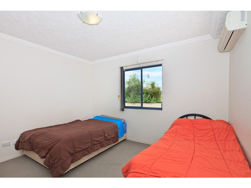 354/803 Stanley Street, Woolloongabba QLD 4102