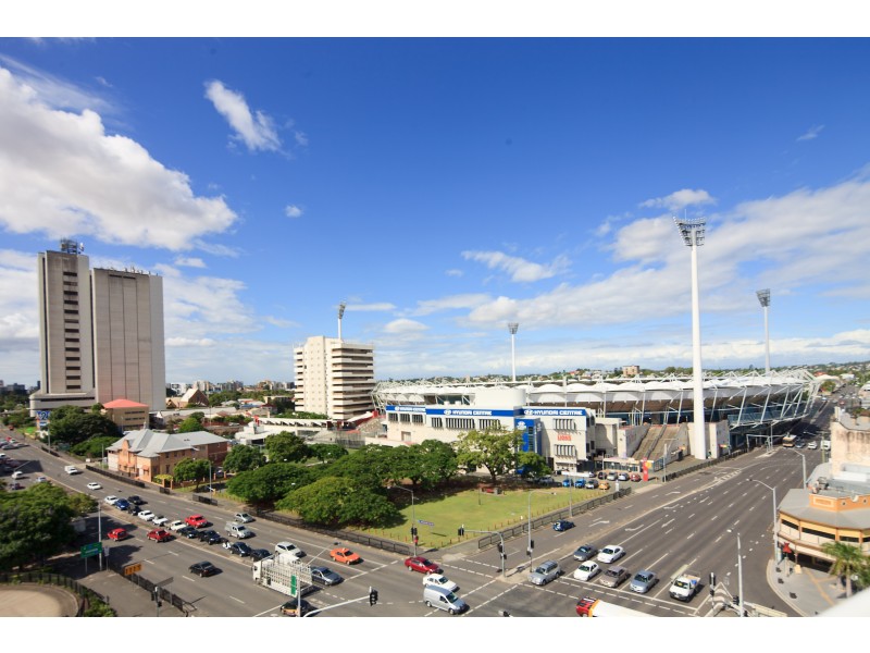 354/803 Stanley Street, Woolloongabba QLD 4102